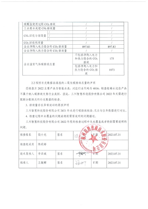 华体会网页版-碳核查报告（2022年）(新)-1_页面_03.jpg